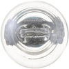 Fog Light Bulb for E-350 Super Duty, Mustang, Frontier, Tornado+More 3156LLB2