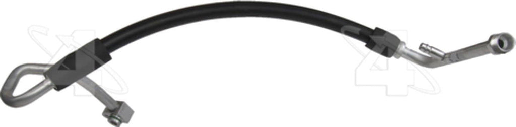 56132 Hose Assembly