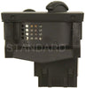 Instrument Panel Dimmer Switch for Ford Transit Connect CBS-1484