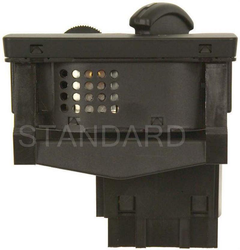 Instrument Panel Dimmer Switch for Ford Transit Connect CBS-1484