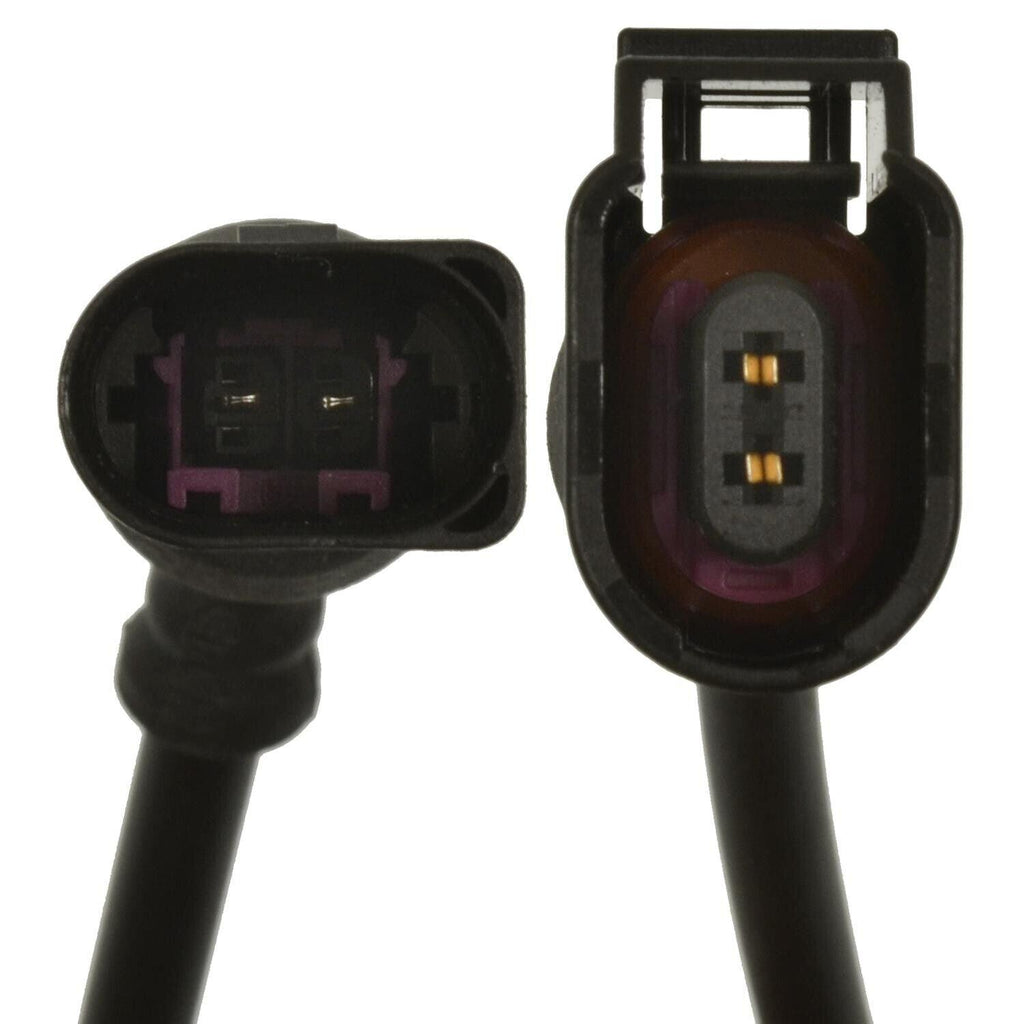 ABS Wheel Speed Sensor Wiring Harness for GTI, Jetta, A3, A3 Quattro+More ALH288