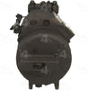 97349 A/C Compressor