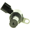 Motorad 1VS111 Engine Variable Valve Timing (VVT) Solenoid