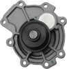 131-2367 Water Pump