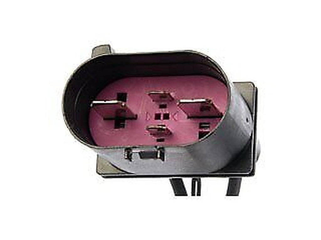 Dorman Engine Cooling Fan Assembly for 06-10 Beetle 621-449