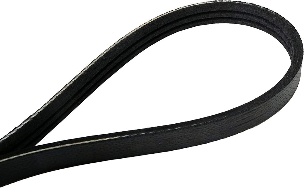 Continental 4030242 OE Technology Series Multi-V Belt