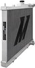 MMRAD-RHD-R33 Performance Aluminum Radiator Compatible with Nissan Skyline R33 1995-1998