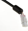 2ABS0740 ABS Speed Sensor