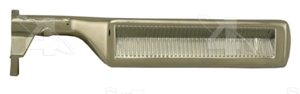 ACI Interior Door Handle for Bronco, F-150, F-250, F-350, F-100 361317