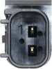 PC867 Crankshaft Sensor