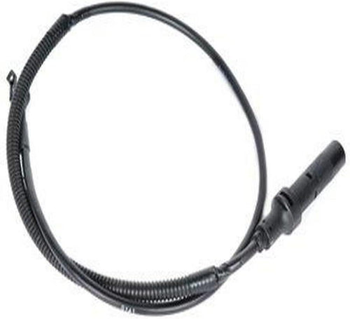 15033710 GM Original Equipment Front ABS Wheel Speed Sensor