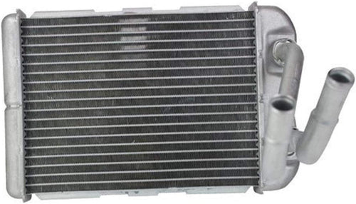 96052 Chevrolet Prizm Replacement Heater Core