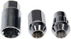 Wheel Lug Nut for Iq, Tc, Xb, Xd, TSX, Verano, Captiva Sport+More 713-375