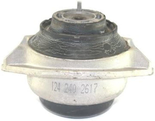 DEA A7063 Front Engine Mount