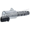 Engine Variable Valve Timing (VVT) Solenoid for Xb, Matrix, Hs250H+More 590-1004