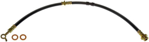 Dorman Brake Hydraulic Hose for 04-11 Nissan Quest H620532