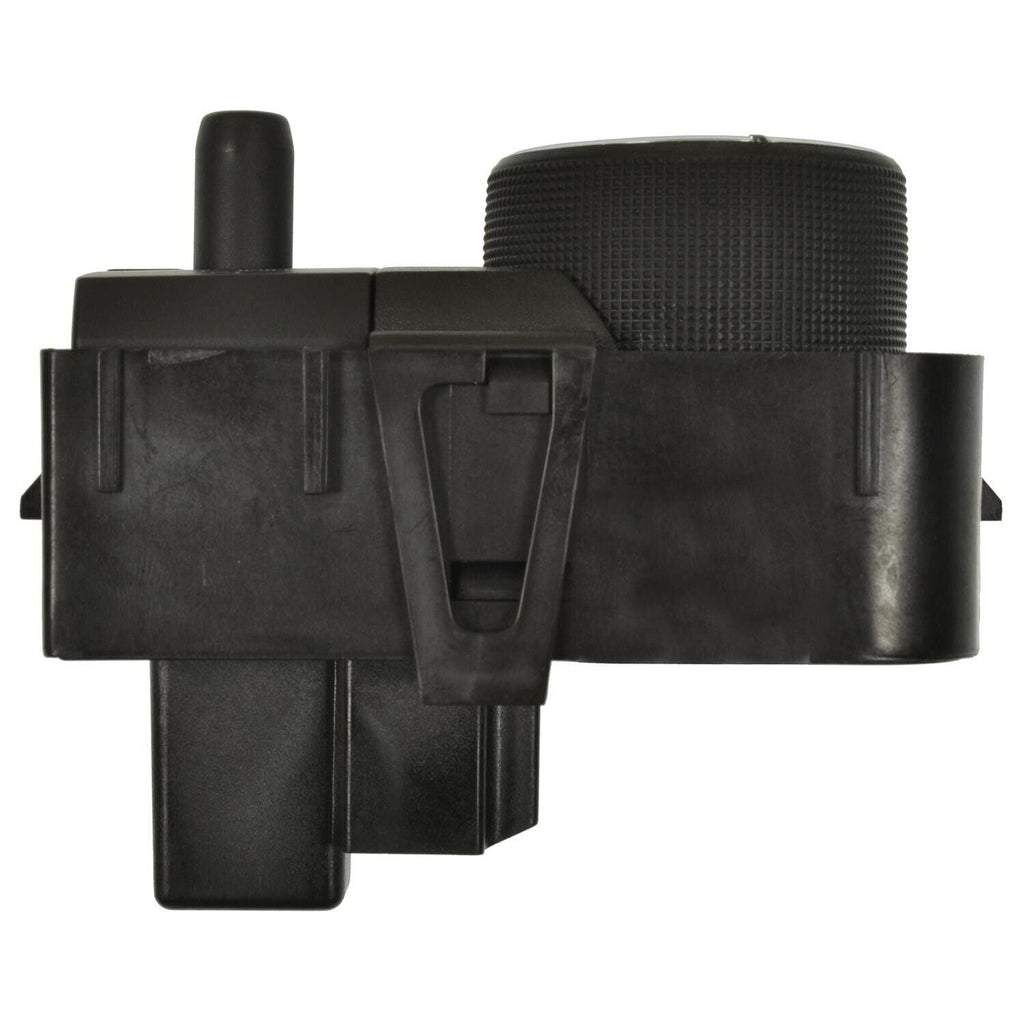 Standard Ignition Instrument Panel Dimmer Switch for 07-09 Acadia HLS-1644