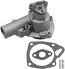 131-0309 Water Pump