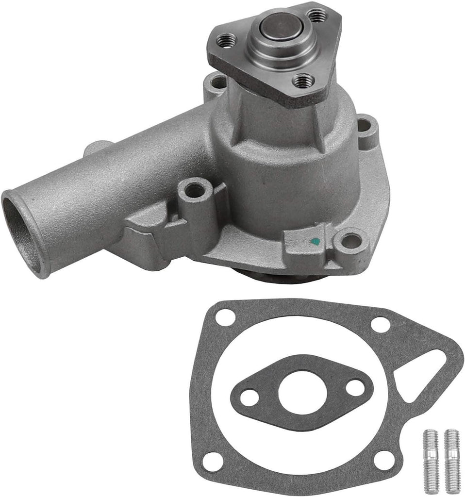 131-0309 Water Pump