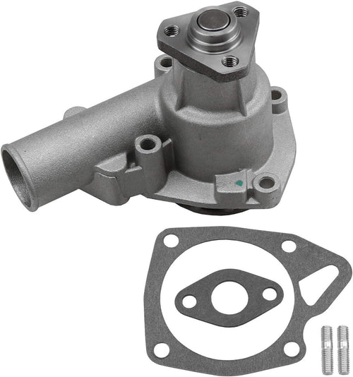 131-0309 Water Pump