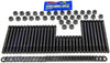 235-4113 6-Point Head Stud Kit for Big Block Chevy