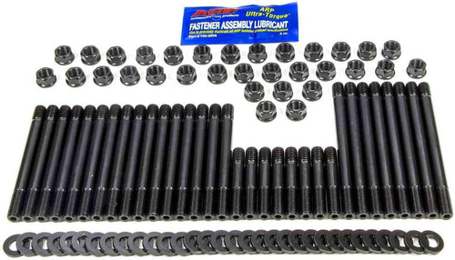 235-4113 6-Point Head Stud Kit for Big Block Chevy