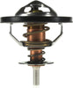 4056-80 Heavy Duty Thermostat with Seal