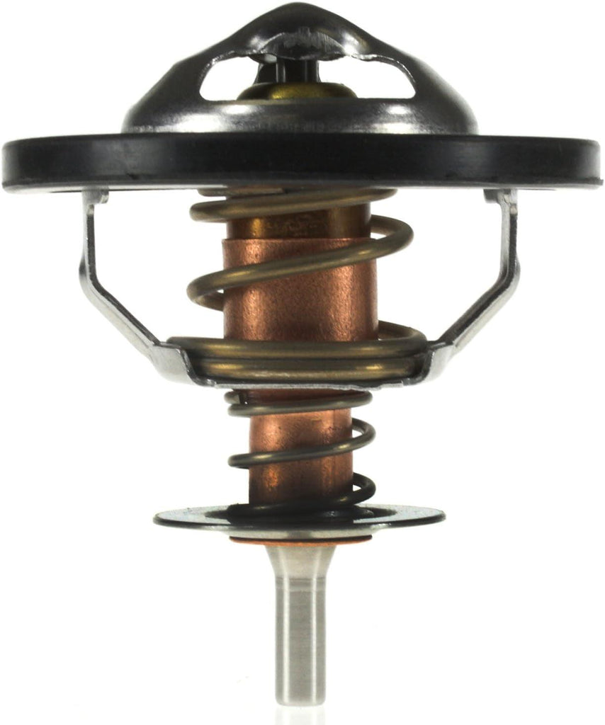 4056-80 Heavy Duty Thermostat with Seal
