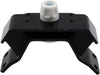 104-1807 Engine Mount