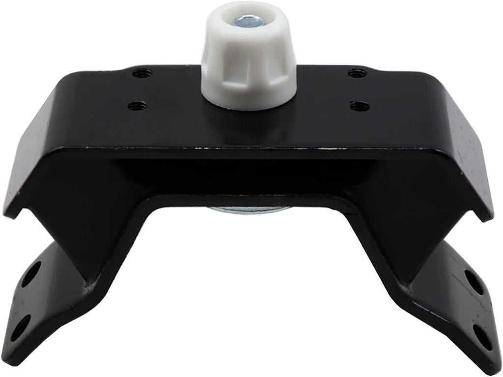 104-1807 Engine Mount