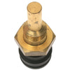 Coolant Temperature Sensor