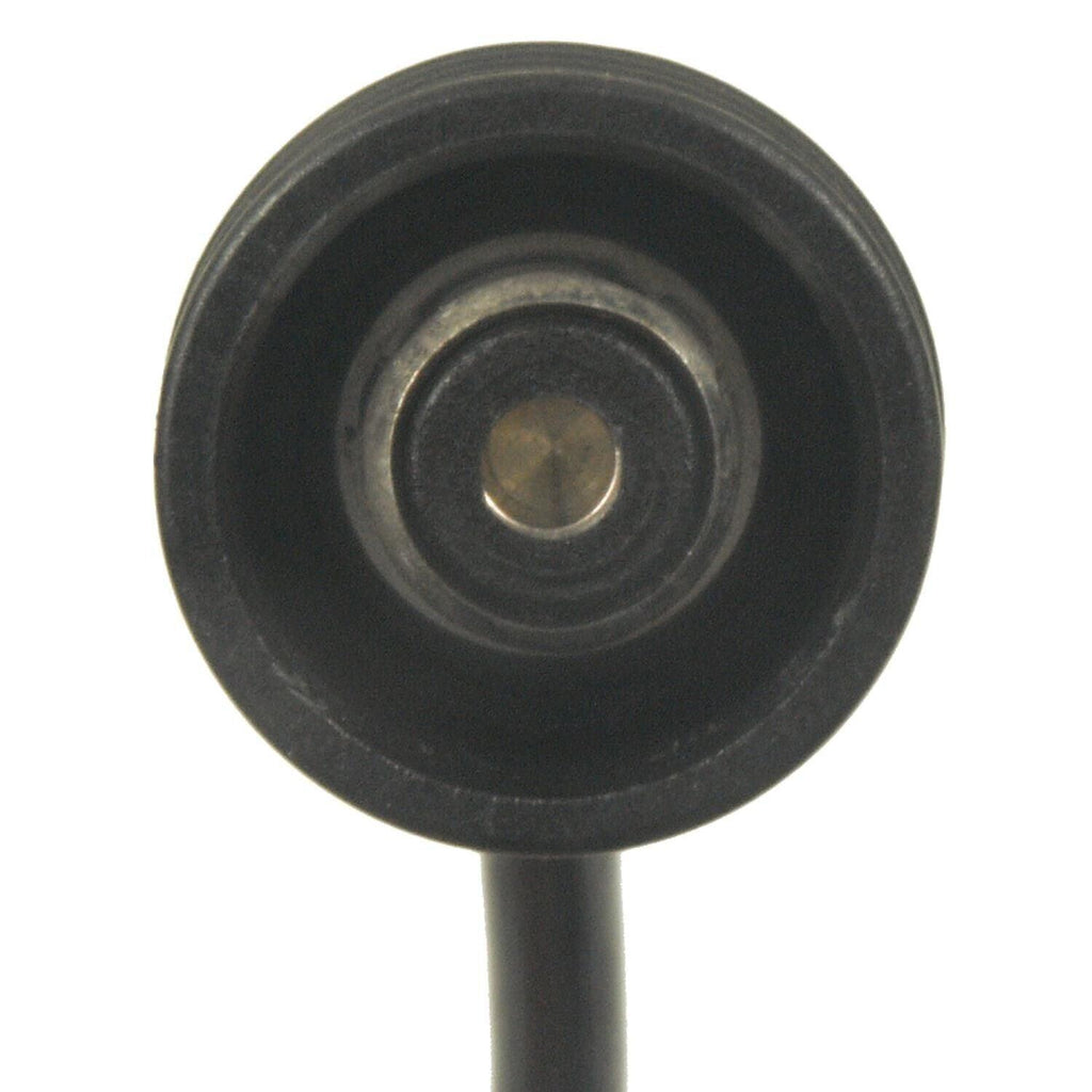 Standard Ignition ABS Wheel Speed Sensor for 300E, 300TE ALS1913