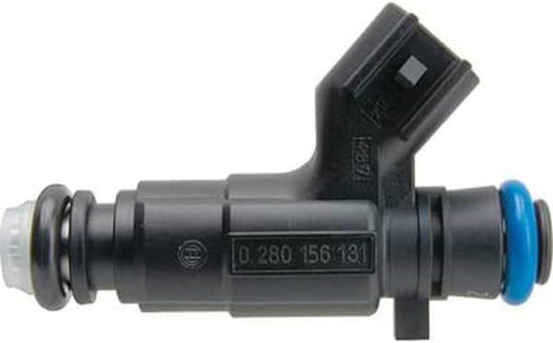 0280150166 Fuel Injector