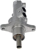Dorman Brake Master Cylinder for Audi M630910