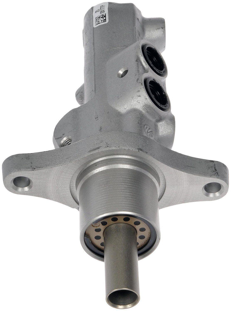 Dorman Brake Master Cylinder for Audi M630910