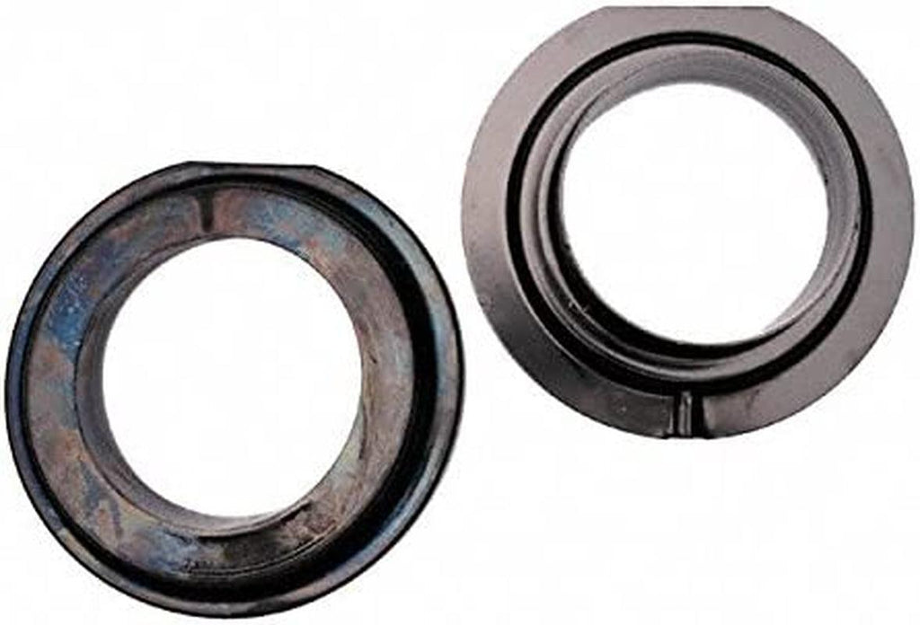 Professional 901-059 Coil Spring Seat