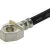 Centric Brake Hydraulic Hose for 1999-2004 Grand Cherokee 150.58301