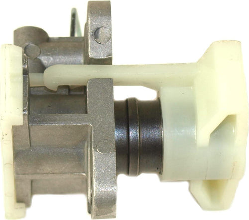 Cloyes 9-5637 Engine Timing Chain Tensioner