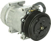 68158 New AC Compressor