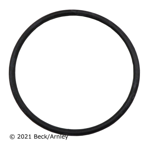 Engine Oil Filter for C-HR, Prius, Ct200H, Corolla Im, Prius Prime+More 041-0831