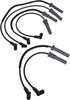 671-6136 Original Equipment Replacement Wires,6716136