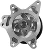 Professional 252-780 Water Pump Kit