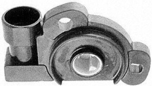 Standard Motor Products Throttle Position Sensor - Model : TH51