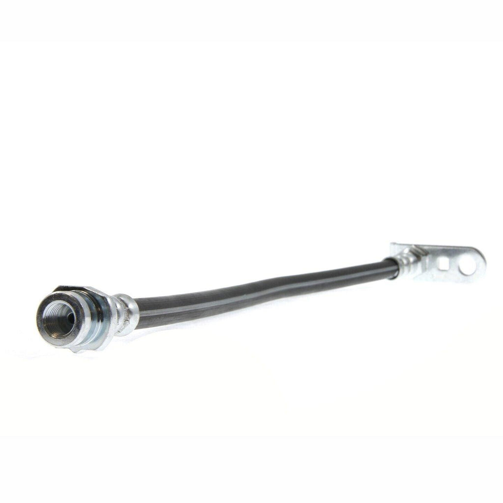 Centric Brake Hydraulic Hose for 1993-2001 Altima 150.42342