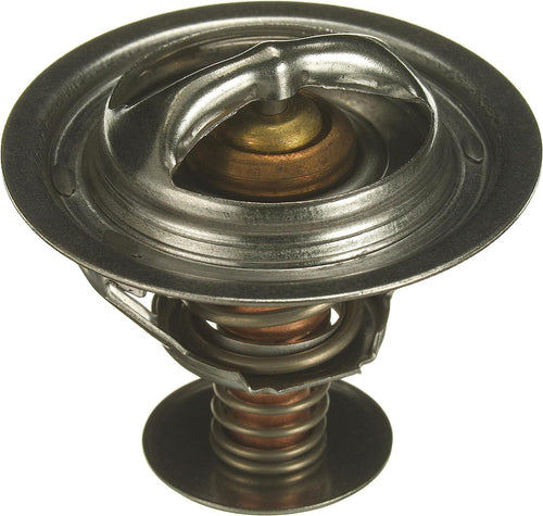 33889 OE Type Engine Coolant Thermostat