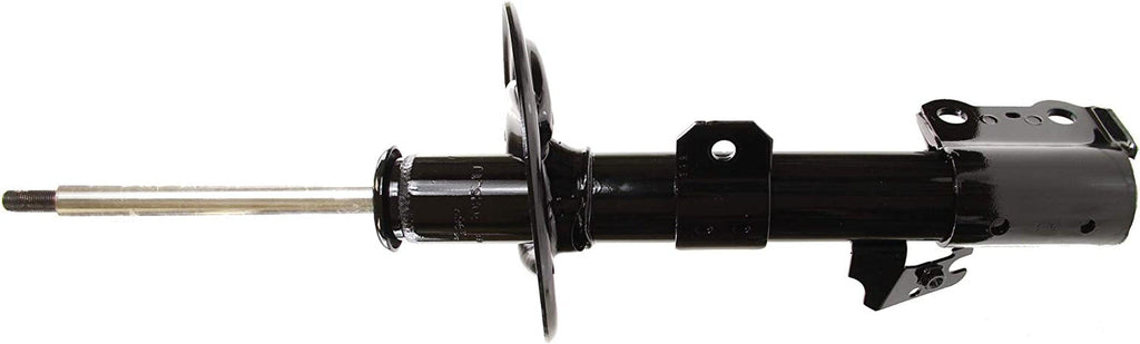 MONROE SHOCK 72962 Original Equipment Spectrum Premium Strut