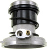 Dorman CS37748 Clutch Slave Cylinder Compatible with Select Ford Models