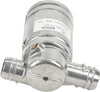 Original Equipment 0280140531 Idle Actuator