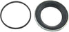 Carlson Quality Brake Parts 41009 Caliper Repair Kit