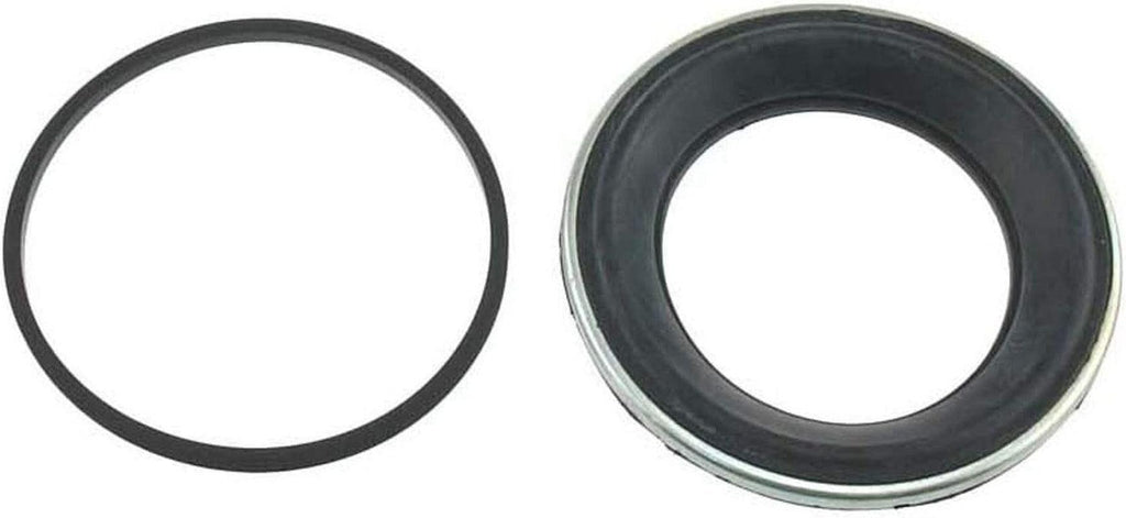 Carlson Quality Brake Parts 41009 Caliper Repair Kit